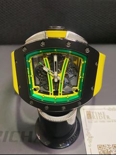 （分類：）位於 。 由 timeriderhongkong 提交（商品編號 1308305094，圖片 1）。簡介： 。