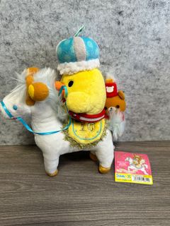 （分類：）位於 。 由 usagi_shopping 提交（商品編號 1308269985，圖片 1）。簡介： 。