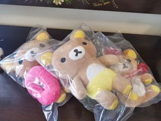 (Category: ) located in . Submitted by fiona655 (Listing ID 1308208628, Image 1). Description: .