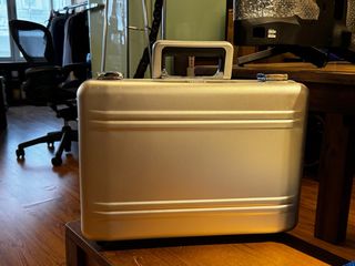 （分類：）位於 。 由 multifunction17 提交（商品編號 1308235445，圖片 1）。簡介： 。
