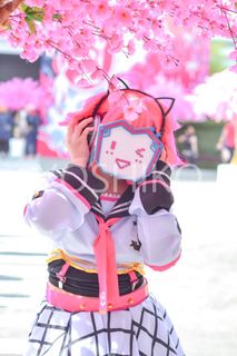 (Category: ) located in . Submitted by ayoshiko (Listing ID 1308202834, Image 1). Description: .