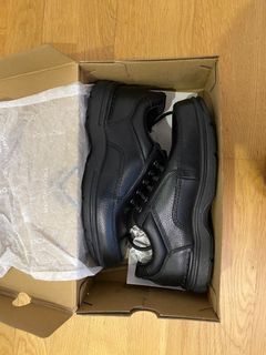 （分類：）位於 。 由 witdajelly 提交（商品編號 1308234168，圖片 1）。簡介： 。