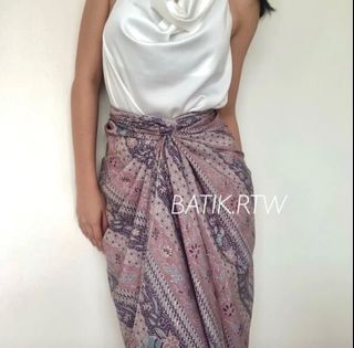 (Kategori: ) berada di . Dikirim oleh peeblestuff (ID iklan 1308280574, Gambar 1). Deskripsi: .