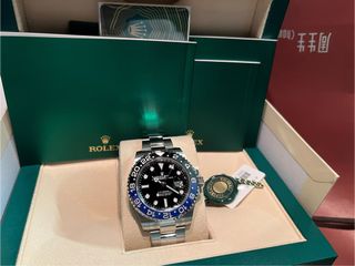 （分類：）位於 。 由 Kkcsam 提交（商品編號 1307523054，圖片 1）。簡介： 。