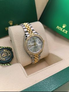 （分類：）位於 。 由 wellwatch 提交（商品編號 1308285865，圖片 1）。簡介： 。