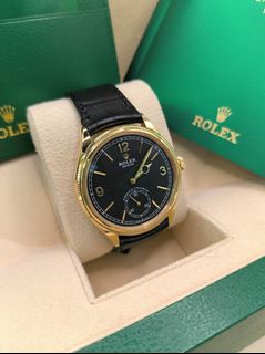 （分類：）位於 。 由 wellwatch 提交（商品編號 1308281536，圖片 1）。簡介： 。