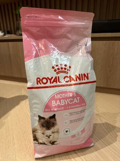 （分類：）位於 。 由 wpy311 提交（商品編號 1308232241，圖片 1）。簡介： 。