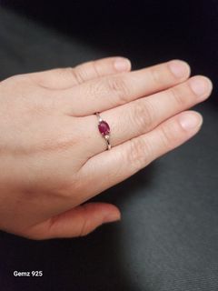 (Category: ) located in . Submitted by gemz925 (Listing ID 1308265791, Image 1). Description: .
