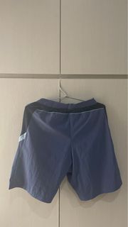 (Kategori: ) berada di . Dikirim oleh oranje__ (ID iklan 1308188890, Gambar 1). Deskripsi: .