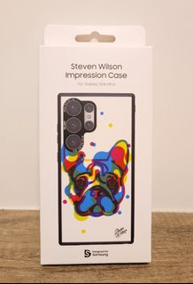 （分類：）位於 。 由 superchichi 提交（商品編號 1308254767，圖片 1）。簡介： 。