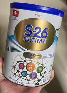 （分類：）位於 。 由 catcat_lee1848 提交（商品編號 1308308258，圖片 1）。簡介： 。