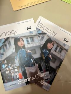 （分類：）位於 。 由 freemoon.d30d39 提交（商品編號 1308144355，圖片 1）。簡介： 。