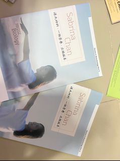 （分類：）位於 。 由 freemoon.d30d39 提交（商品編號 1308147925，圖片 1）。簡介： 。