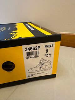 (Category: ) located in . Submitted by nutzfit (Listing ID 1308283143, Image 1). Description: .