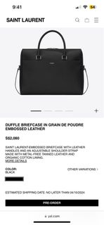 (Category: ) located in . Submitted by preloved_hc (Listing ID 1308266227, Image 1). Description: .