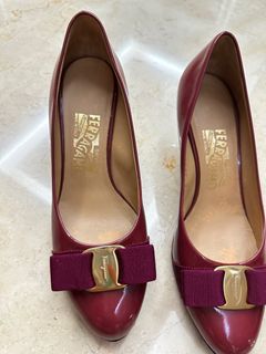 (Category: ) located in . Submitted by lovejo (Listing ID 1308256722, Image 1). Description: .