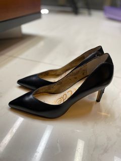（分類：）位於 。 由 shopaholic_852 提交（商品編號 1308281843，圖片 1）。簡介： 。