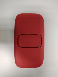 （分類：）位於 。 由 pcnetshop 提交（商品編號 1308160390，圖片 1）。簡介： 。