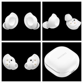 （分類：）位於 。 由 tcstore0022 提交（商品編號 1308288464，圖片 1）。簡介： 。