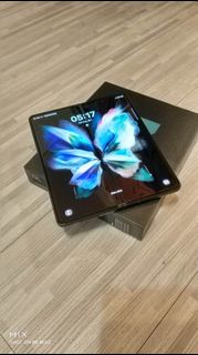 由 bbchen01 (刊登 ID 1308309820，圖片 1) 提交，位於 的 (類別：)，說明：。