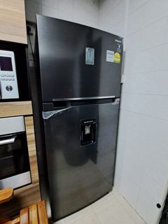 (Category: ) located in . Submitted by loganathan37477 (Listing ID 1308154781, Image 1). Description: .