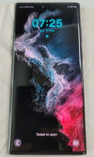 （分類：）位於 。 由 JARTTSS 提交（商品編號 1308274040，圖片 1）。簡介： 。