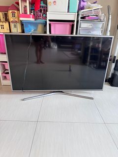 (Category: ) located in . Submitted by cheryl80 (Listing ID 1308308264, Image 1). Description: .