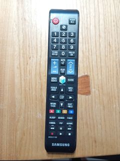 (Category: ) located in . Submitted by iamhuat (Listing ID 1308238534, Image 1). Description: .