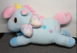 （分類：）位於 。 由 days088 提交（商品編號 1308295221，圖片 1）。簡介： 。