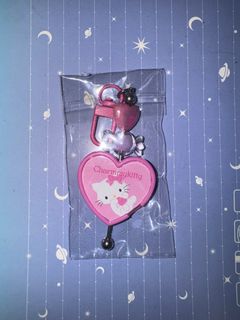 （分類：）位於 。 由 turnoffmoonlight 提交（商品編號 1308280154，圖片 1）。簡介： 。