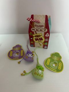 （分類：）位於 。 由 98.bella 提交（商品編號 1308230610，圖片 1）。簡介： 。