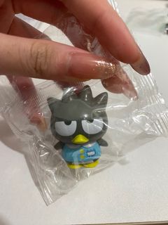 （分類：）位於 。 由 seooccy 提交（商品編號 1308296413，圖片 1）。簡介： 。