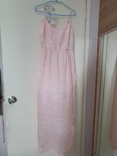 (Category: ) located in . Submitted by nikkiyap22 (Listing ID 1308194989, Image 1). Description: .