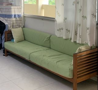 (Category: ) located in . Submitted by mjchng (Listing ID 1308304120, Image 1). Description: .
