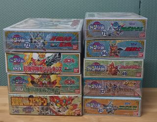（分類：）位於 。 由 t.box 提交（商品編號 1308194033，圖片 1）。簡介： 。