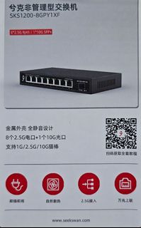（分類：）位於 。 由 mkf2019 提交（商品編號 1308256302，圖片 1）。簡介： 。