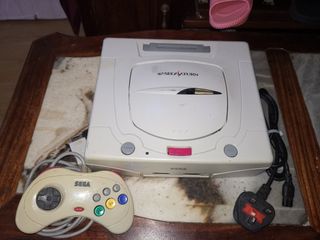 （分類：）位於 。 由 sega0219 提交（商品編號 1308188460，圖片 1）。簡介： 。