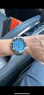 (Category: ) located in . Submitted by rrolex78 (Listing ID 1308283063, Image 1). Description: .