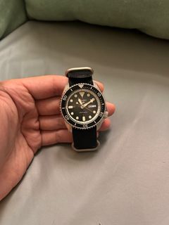 （分類：）位於 。 由 poplp22 提交（商品編號 1308162814，圖片 1）。簡介： 。