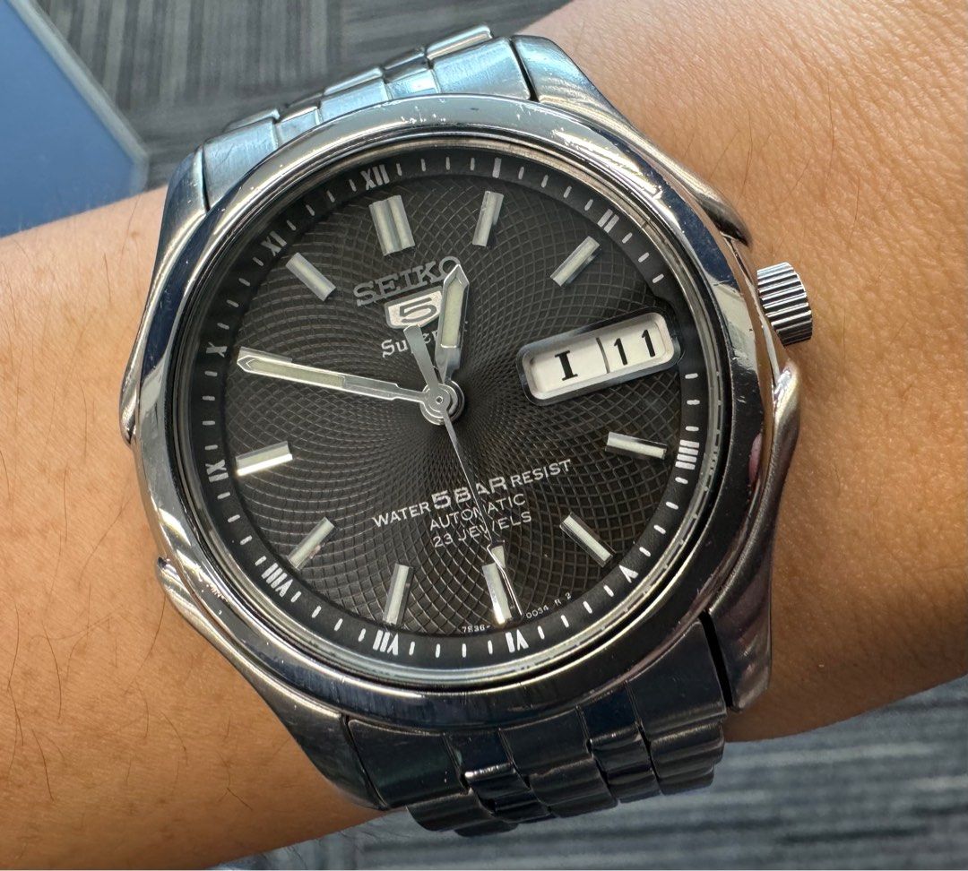 Skz025 2025