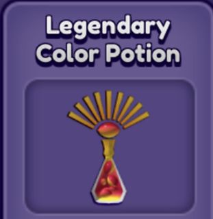 (Category: ) located in . Submitted by lxveaddict (Listing ID 1308138663, Image 1). Description: .