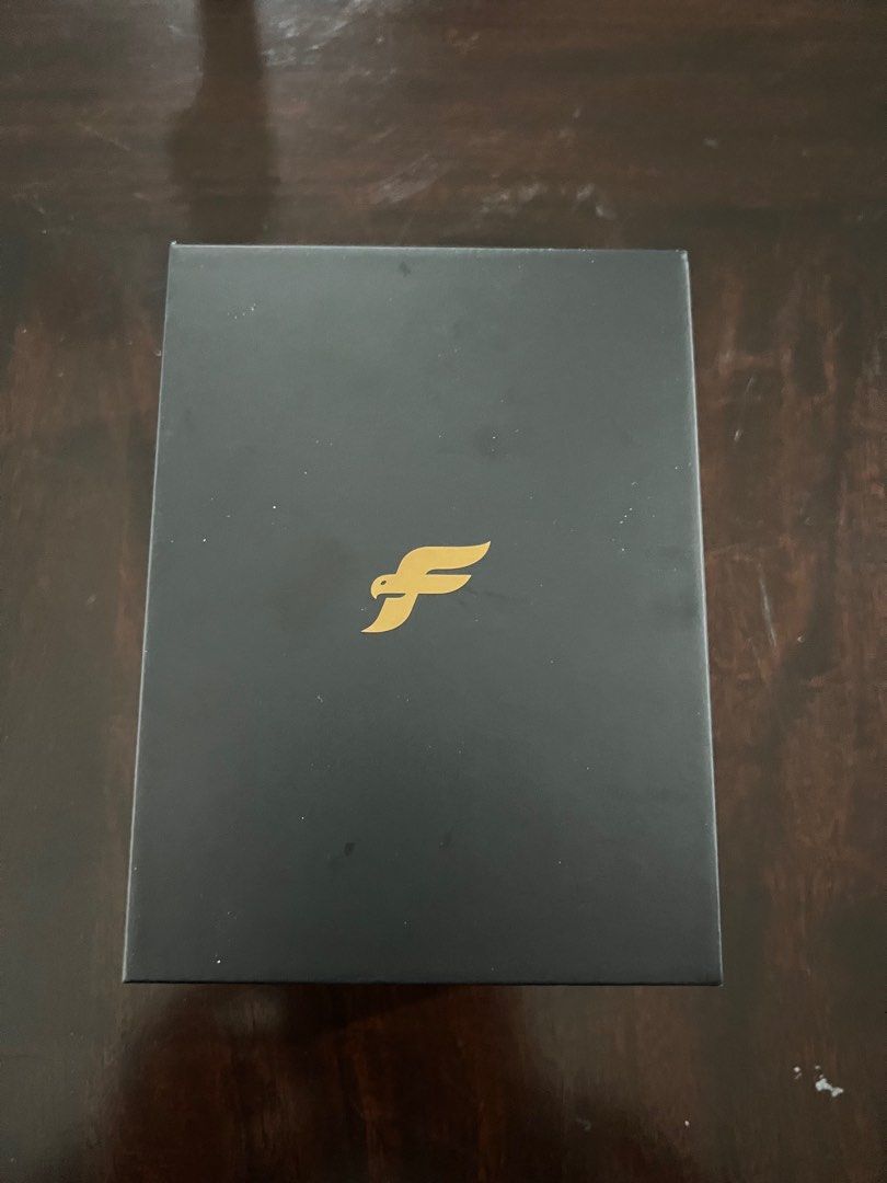 Selling Final Mouse UltralightX Medium last price (Category: Mouse & Mousepads) located in Quezon City. Submitted by mymyap (Listing ID 1308252846, Image 1). Description: Selling only used for a couple of hours Final Mouse Ultra light medium. Reason for selling I bought the large version more comfortable for my bigger hands. Bought at Data Blitz though I don’t have receipt so no warranty..