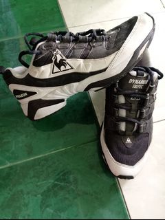 (Kategori: ) berada di . Dikirim oleh harga.pas.nego.minggir (ID iklan 1308195574, Gambar 1). Deskripsi: .