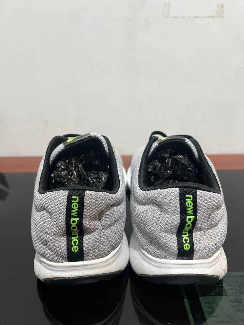 New balance koze g1 shop