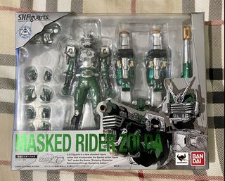 (Category: ) located in . Submitted by smoltoku (Listing ID 1308184543, Image 1). Description: .
