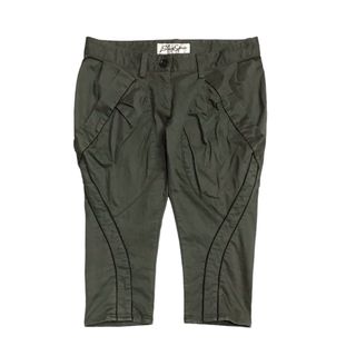 (Kategori: ) berada di . Dikirim oleh pocket.archives (ID iklan 1308149125, Gambar 1). Deskripsi: .
