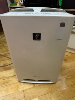 （分類：）位於 。 由 bensonwai 提交（商品編號 1308222069，圖片 1）。簡介： 。