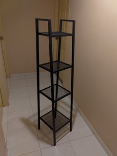 (Category: ) located in . Submitted by wlaiwlai (Listing ID 1308276410, Image 1). Description: .