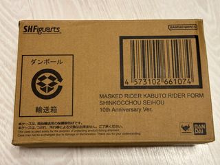 （分類：）位於 。 由 nick8861 提交（商品編號 1308281127，圖片 1）。簡介： 。