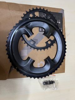 （分類：）位於 。 由 dhrudu 提交（商品編號 1308248329，圖片 1）。簡介： 。
